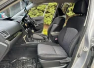 2016 Subaru Forester Mint Condition