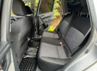 2016 Subaru Forester Mint Condition