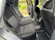 2016 Subaru Forester Mint Condition