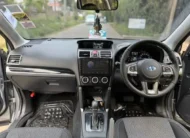 2016 Subaru Forester Mint Condition