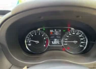 2016 Subaru Forester Mint Condition