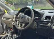 2016 Subaru Forester Mint Condition