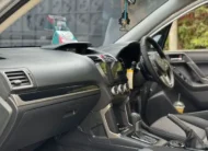 2016 Subaru Forester Mint Condition