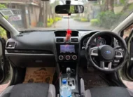 2016 Subaru XV Mint Condition