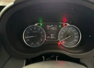 2016 Subaru XV Mint Condition