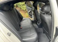 2017 BMW 318i M Sport Leather Sunroof