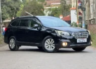 2017 Subaru Outback Low Mileage