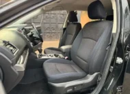 2017 Subaru Outback Low Mileage