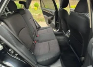 2017 Subaru Outback Low Mileage