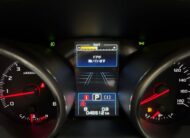 2017 Subaru Outback Low Mileage