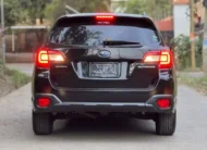 2017 Subaru Outback Low Mileage