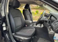 2017 Subaru Outback Low Mileage