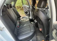 2018 Audi A4 TFSI Quattro