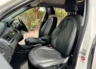 2018 Bmw X1 xDrive18d M Sport Low Mileage