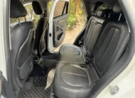 2018 Bmw X1 xDrive18d M Sport Low Mileage