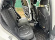 2018 Bmw X1 xDrive18d M Sport Low Mileage