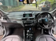 2018 Bmw X1 xDrive18d M Sport Low Mileage