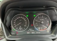 2018 Bmw X1 xDrive18d M Sport Low Mileage