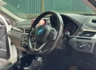 2018 Bmw X1 xDrive18d M Sport Low Mileage