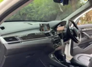 2018 Bmw X1 xDrive18d M Sport Low Mileage