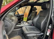 2018 Bmw X3 xDRIVE 20D M Sport Panoramic Sunroof Low Mileage