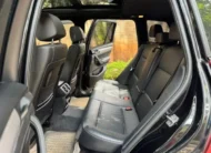 2018 Bmw X3 xDRIVE 20D M Sport Panoramic Sunroof Low Mileage