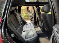 2018 Bmw X3 xDRIVE 20D M Sport Panoramic Sunroof Low Mileage