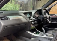 2018 Bmw X3 xDRIVE 20D M Sport Panoramic Sunroof Low Mileage