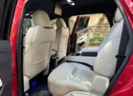 2018 Mazda CX-8 AWD Fully Loaded Leather