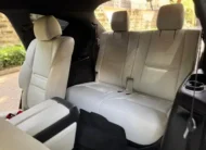 2018 Mazda CX-8 AWD Fully Loaded Leather