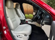 2018 Mazda CX-8 AWD Fully Loaded Leather