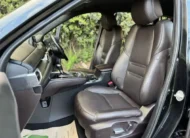 2018 Mazda CX-8 Diesel AWD Leather