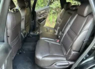 2018 Mazda CX-8 Diesel AWD Leather