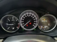 2018 Mazda CX-8 Diesel AWD Leather