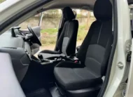2018 Mazda Demio Fully Loaded