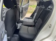 2018 Mazda Demio Fully Loaded