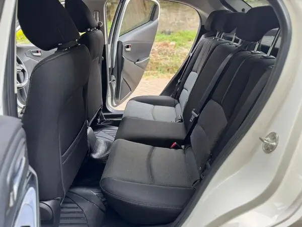 2018 Mazda Demio Fully Loaded