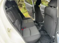 2018 Mazda Demio Fully Loaded