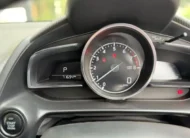 2018 Mazda Demio Fully Loaded