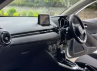 2018 Mazda Demio Fully Loaded