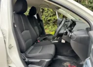 2018 Mazda Demio Fully Loaded
