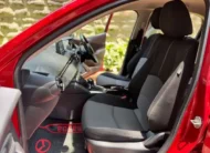 2018 Mazda Demio XDL Fully Loaded
