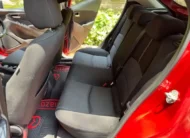 2018 Mazda Demio XDL Fully Loaded