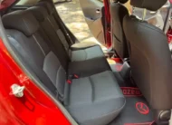 2018 Mazda Demio XDL Fully Loaded