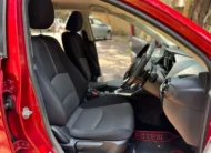 2018 Mazda Demio XDL Fully Loaded