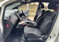 2018 Nissan Note Nismo