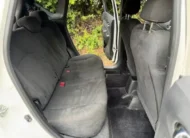 2018 Nissan Note Nismo