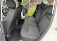 2018 Peugeot 208 Low Mileage