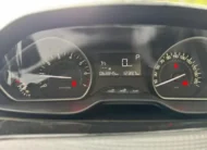 2018 Peugeot 208 Low Mileage