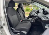 2018 Peugeot 208 Low Mileage
